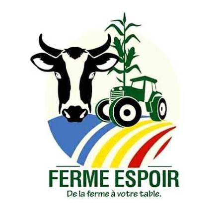 Ferme Espoir